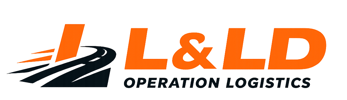 D & LD Operation Logistics